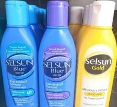 天津進(jìn)口韓國護(hù)發(fā)素報關(guān)費用代理洗發(fā)水沐浴露案例